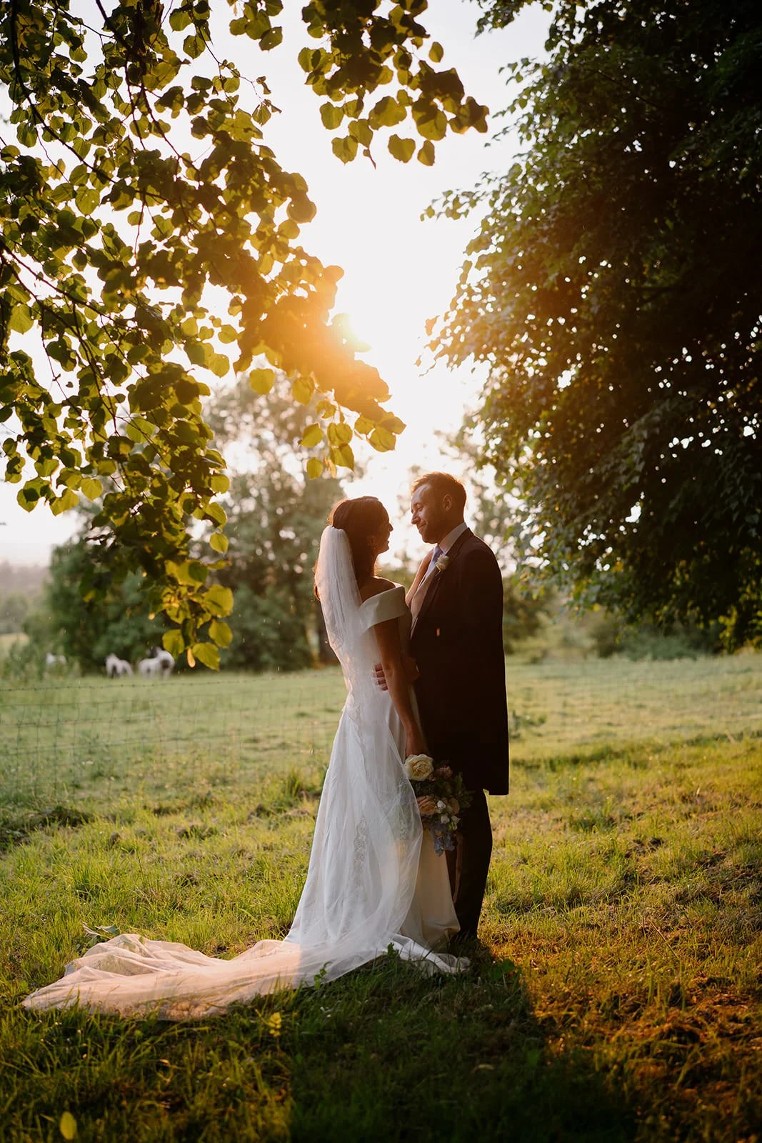 Tide-The-Knot-Hatch-House-Wedding-Marquee-Wedding-On-the-day-Coordination-Wedding-Planning-Rebecca+Sam-Laura Shaw-Photography67.jpg
