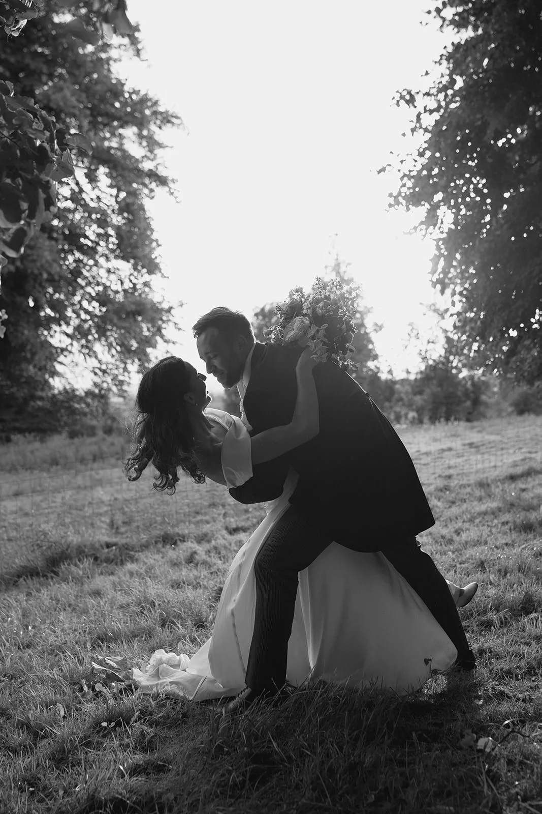 Tide-The-Knot-Hatch-House-Wedding-Marquee-Wedding-On-the-day-Coordination-Wedding-Planning-Rebecca+Sam-Laura Shaw-Photography71.jpg