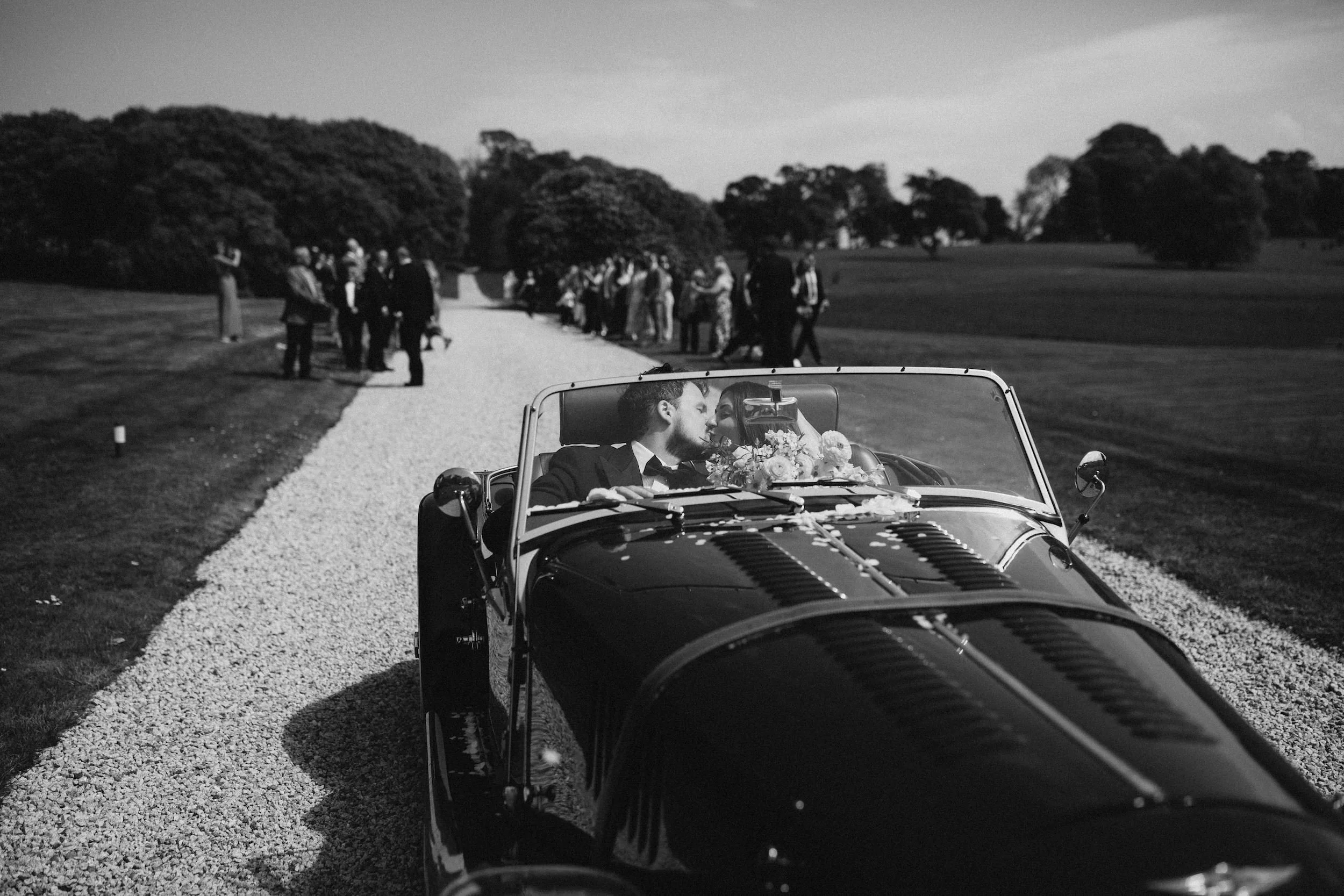 Tide-The-Knot-Wedding-Planning-Boconnoc-Estate-Wedding-Estate House-Partial Planning-Allie+Eden-Ash-Powell-Photography851.jpg