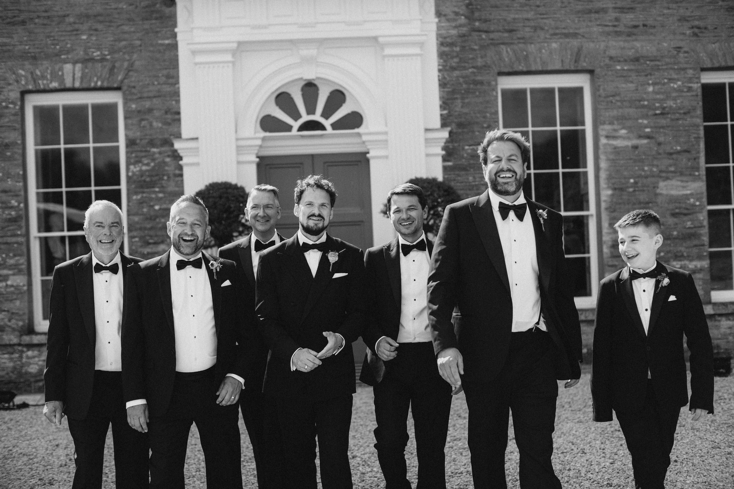 Tide-The-Knot-Wedding-Planning-Boconnoc-Estate-Wedding-Estate House-Partial Planning-Allie+Eden-Ash-Powell-Photography249.jpg