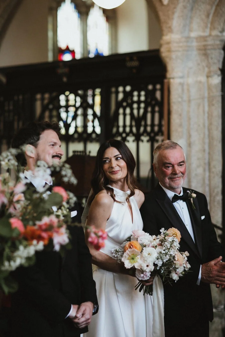 Tide-The-Knot-Wedding-Planning-Boconnoc-Estate-Wedding-Estate House-Partial Planning-Allie+Eden-Ash-Powell-Photography0223.jpg