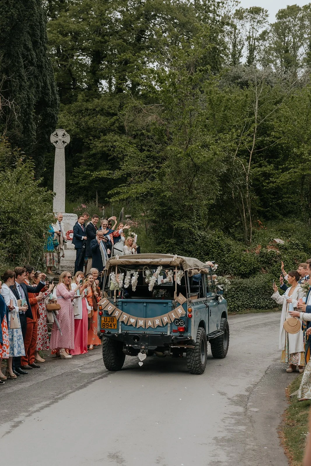 Hannah _26 James Wedding (616 of 1520).jpg