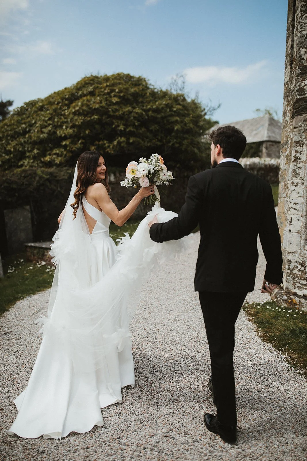 Tide-The-Knot-Wedding-Planning-Boconnoc-Estate-Wedding-Estate House-Partial Planning-Allie+Eden-Ash-Powell-Photography624.jpg