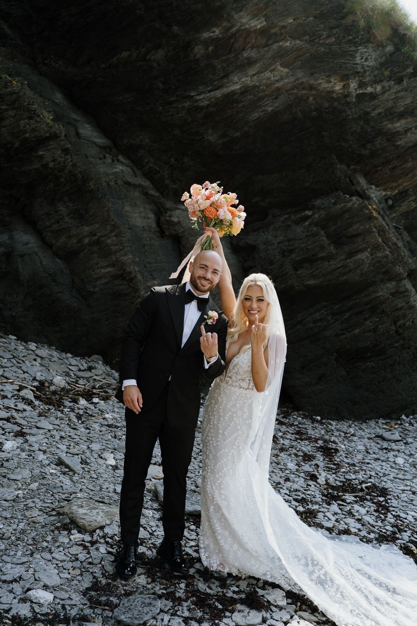 Tide-The-Knot-Wedding-Planner-Tunnels-Beaches-Wedding-Sophie+Ollie-Katy-Jones-Photography-Full-Styling&Design-30480001.jpg