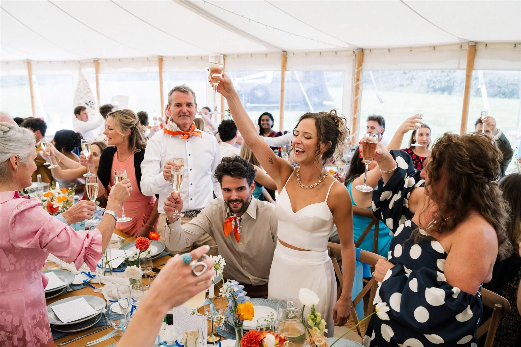Tide-The-Knot-Wedding-Planning-Marquee-Wedding-On-the-day-Coordination-Wedding-Planning-Lydia+Toby-Adam-and-Anna-Photography-200833.jpg