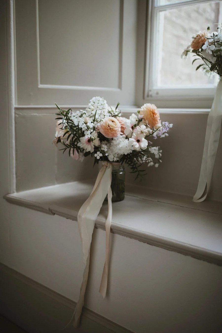 Tide-The-Knot-Wedding-Planning-Boconnoc-Estate-Wedding-Estate House-Partial Planning-Allie+Eden-Ash-Powell-Photography218.jpg