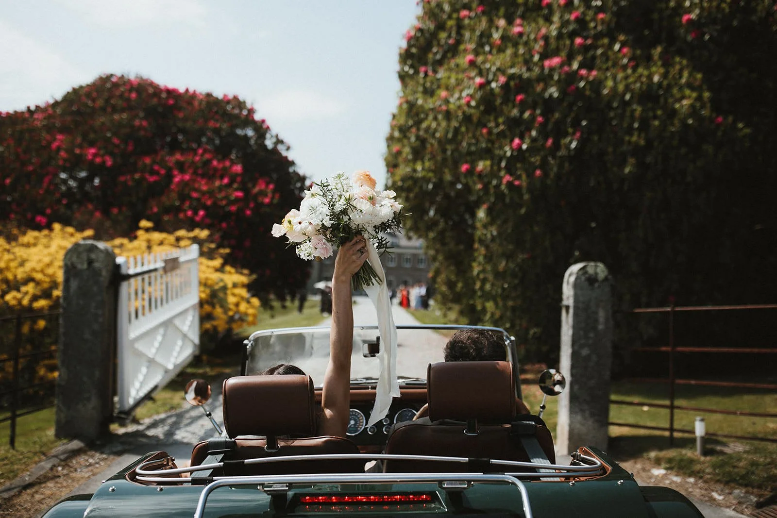 Tide-The-Knot-Wedding-Planning-Boconnoc-Estate-Wedding-Estate House-Partial Planning-Allie+Eden-Ash-Powell-Photography796.jpg