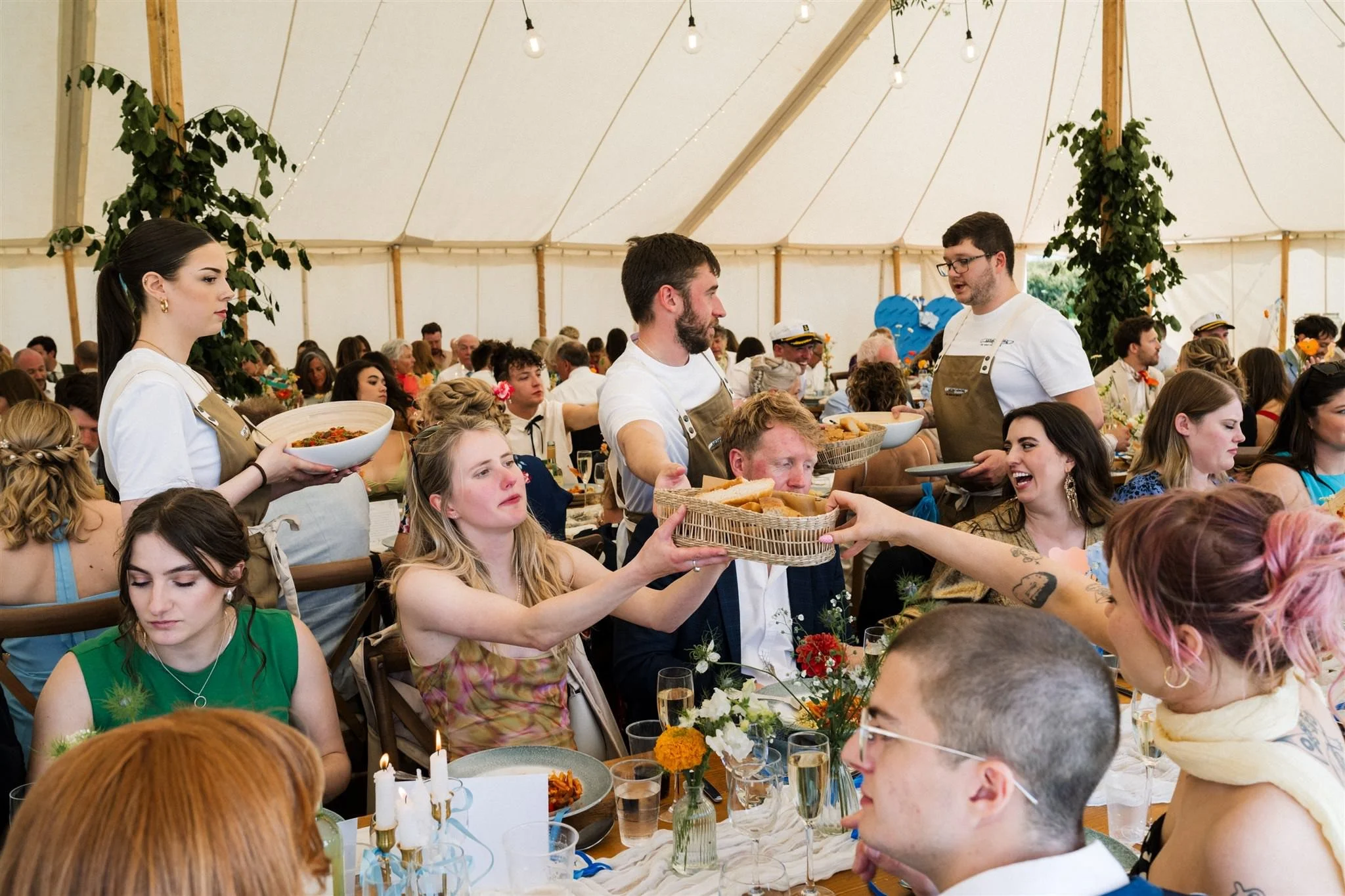 Tide-The-Knot-Wedding-Planning-Marquee-Wedding-On-the-day-Coordination-Wedding-Planning-Lydia+Toby-Adam-and-Anna-Photography-200883.jpg