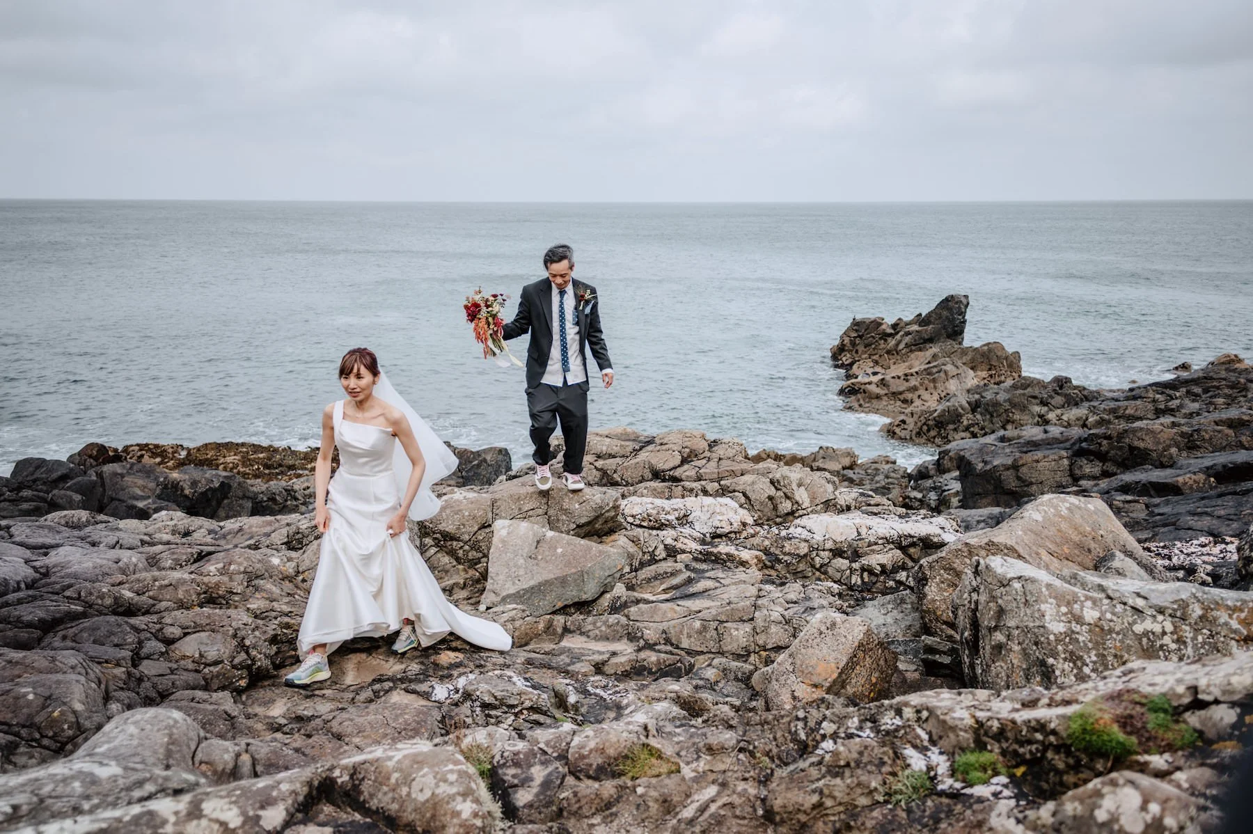 Tide-The-Knot-Wedding-Planner-The-Island-Blockhouse-St-Ives-Wedding-Debbie+Anthony-Sofie-Michelle-Photography-Intimate-Wedding--61.jpg