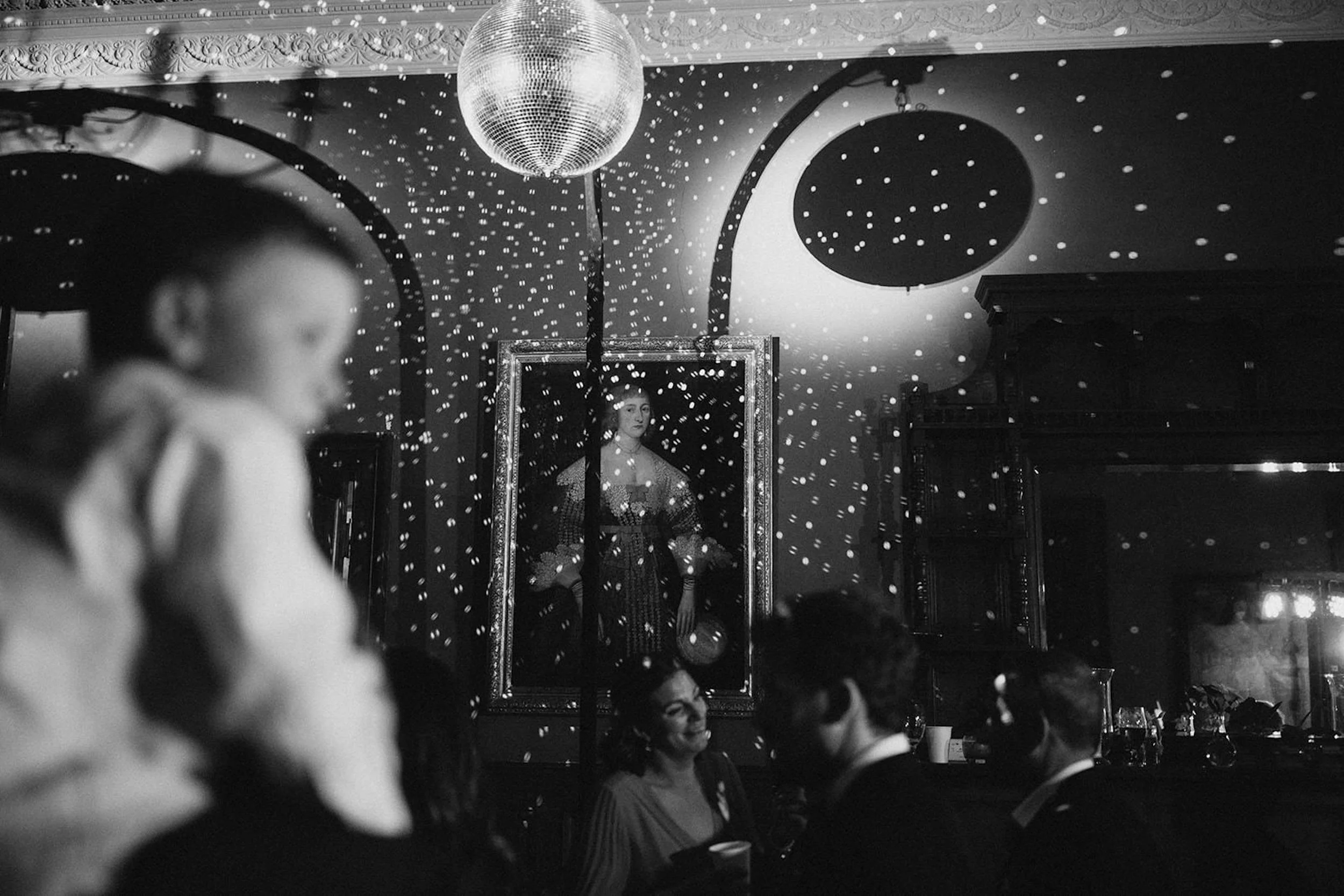 Tide-The-Knot-Wedding-Planning-Boconnoc-Estate-Wedding-Estate House-Partial Planning-Allie+Eden-Ash-Powell-Photography913.jpg