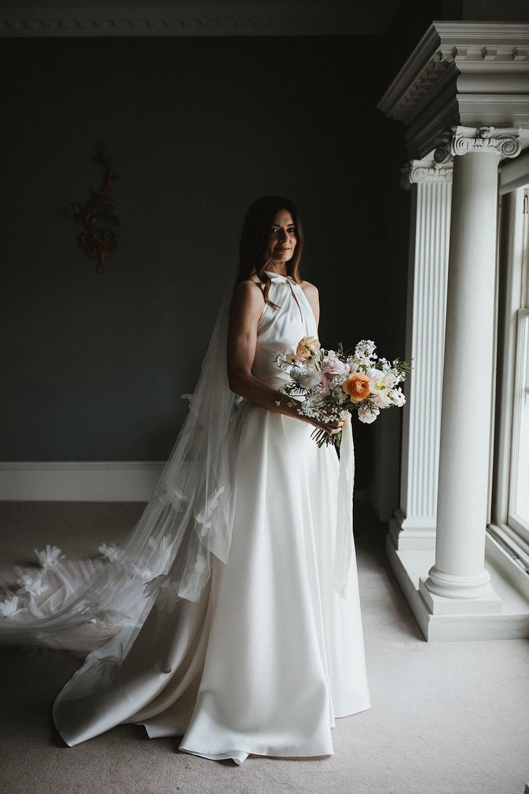 Tide-The-Knot-Wedding-Planning-Boconnoc-Estate-Wedding-Estate House-Partial Planning-Allie+Eden-Ash-Powell-Photography332 2.jpg