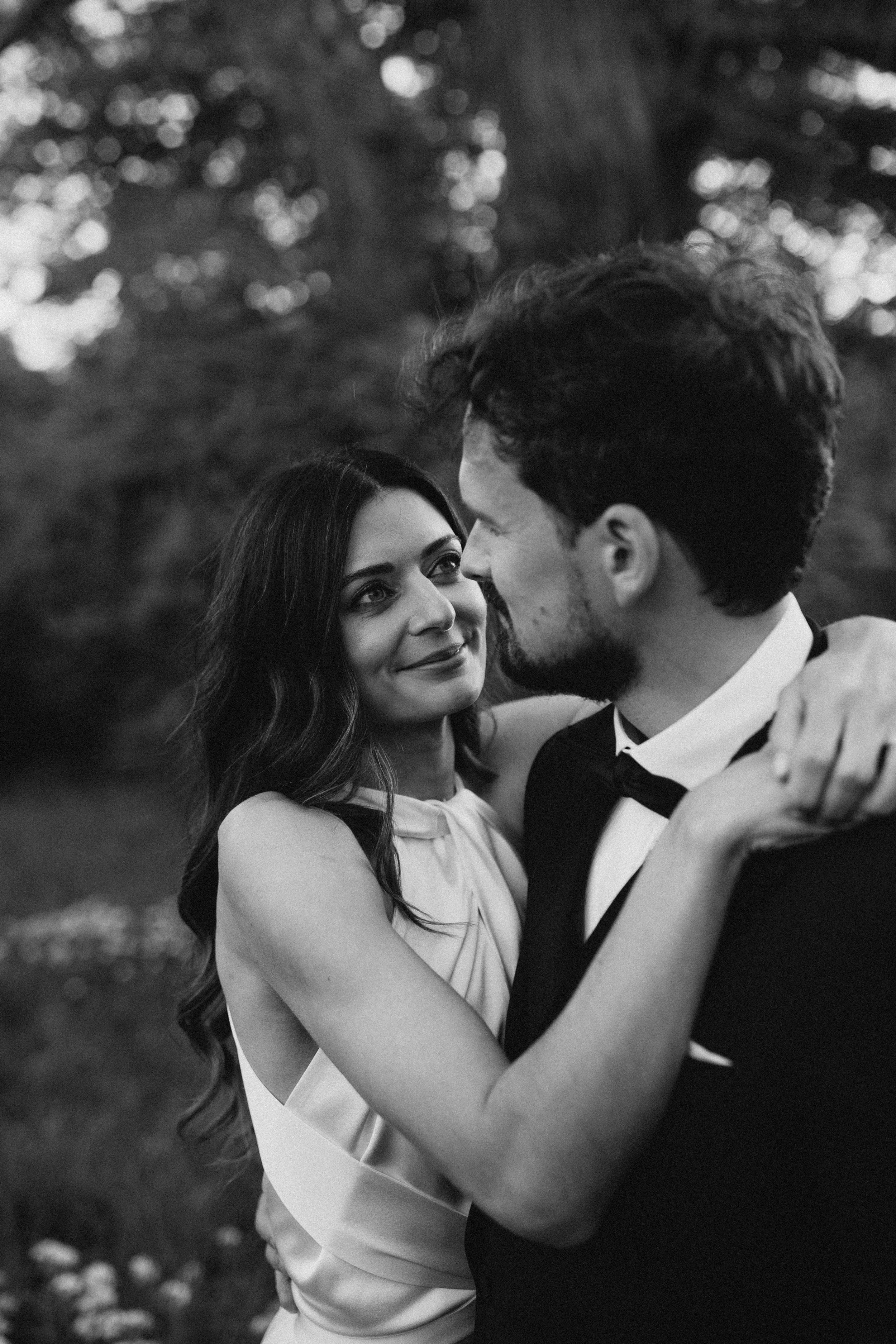 Tide-The-Knot-Wedding-Planning-Boconnoc-Estate-Wedding-Estate House-Partial Planning-Allie+Eden-Ash-Powell-Photography152.jpg