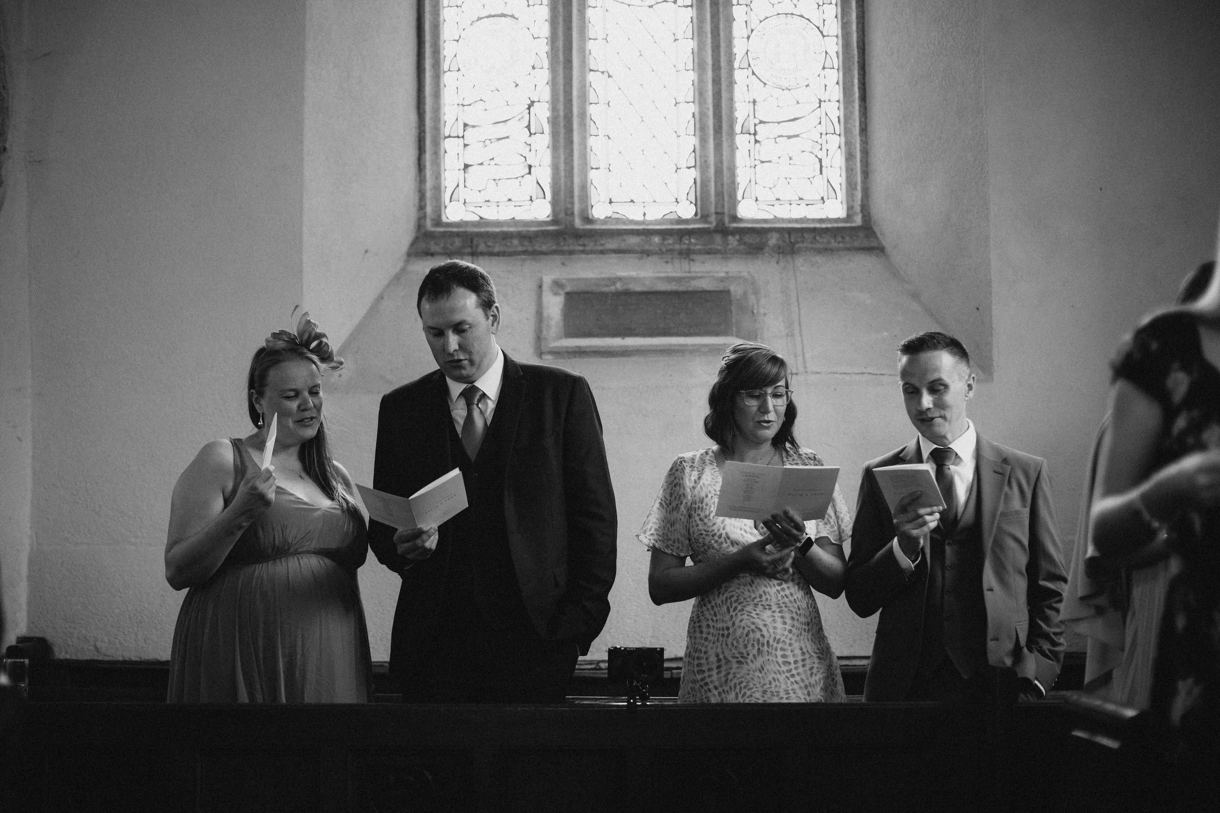 Tide-The-Knot-Wedding-Planning-Boconnoc-Estate-Wedding-Estate House-Partial Planning-Allie+Eden-Ash-Powell-Photography487.jpg