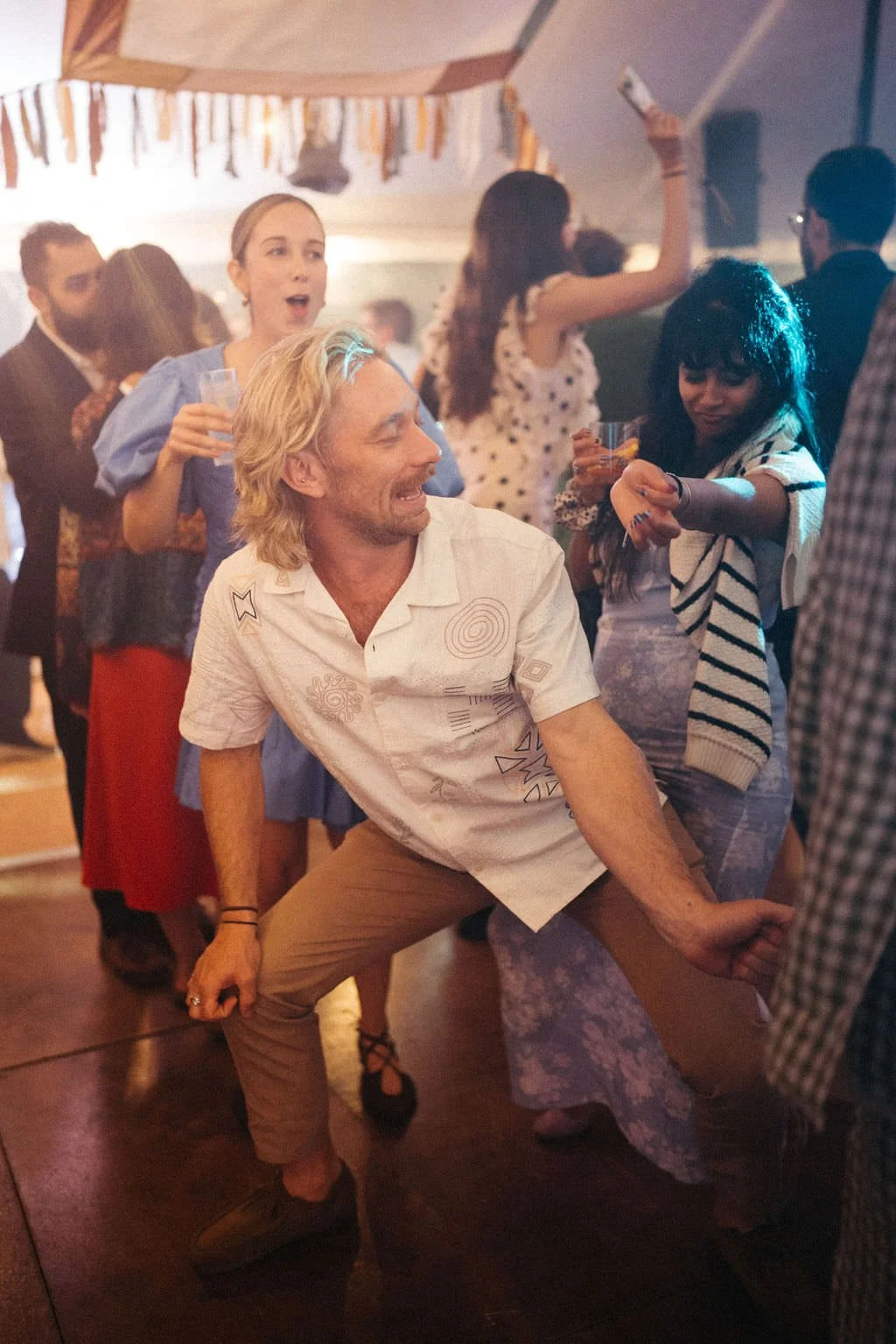 Beacon-Crag-Porthlevan-Weding-Milly+Sam-Rebecca Hook Photography-Marquee-Wedding-On-the-day-Coordination-757.jpg