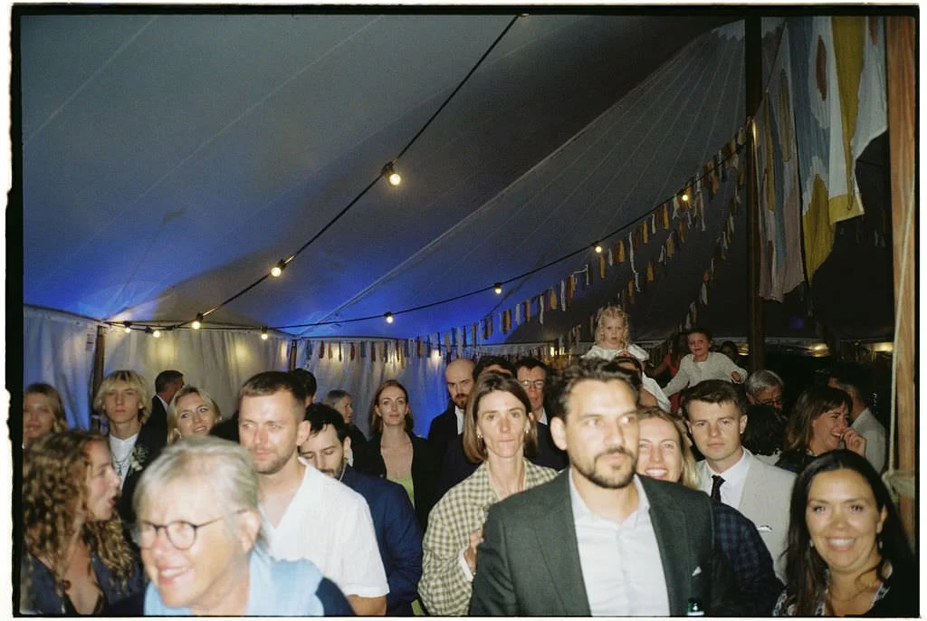 Beacon-Crag-Porthlevan-Weding-Milly+Sam-Rebecca Hook Photography-Marquee-Wedding-On-the-day-Coordination-793.jpg
