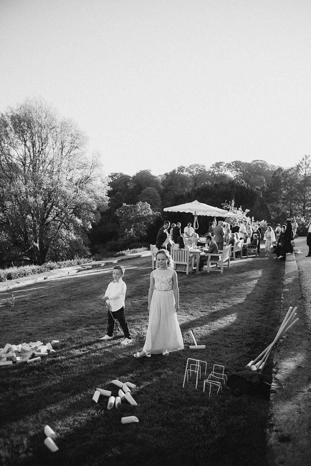 Tide-The-Knot-Wedding-Planning-Boconnoc-Estate-Wedding-Estate House-Partial Planning-Allie+Eden-Ash-Powell-Photography921.jpg