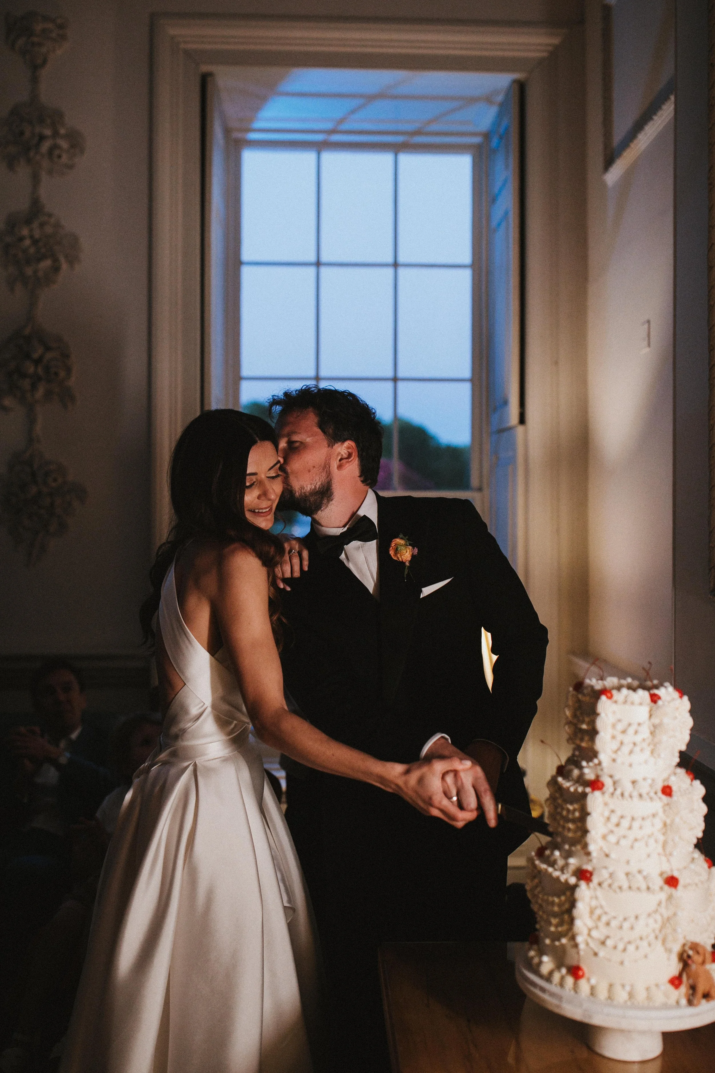 Tide-The-Knot-Wedding-Planning-Boconnoc-Estate-Wedding-Estate House-Partial Planning-Allie+Eden-Ash-Powell-Photography507.jpg