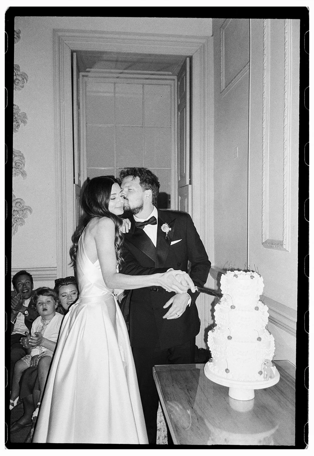 Tide-The-Knot-Wedding-Planning-Boconnoc-Estate-Wedding-Estate House-Partial Planning-Allie+Eden-Ash-Powell-Photography993-2.jpg