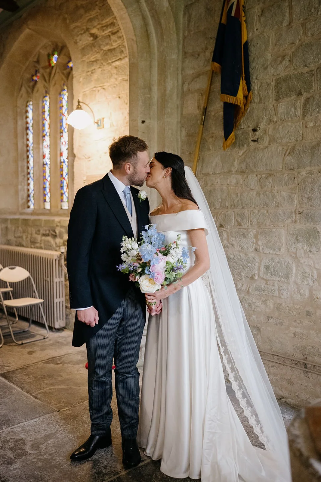 Tide-The-Knot-Hatch-House-Wedding-Marquee-Wedding-On-the-day-Coordination-Wedding-Planning-Rebecca+Sam-Laura Shaw-Photography20.jpg