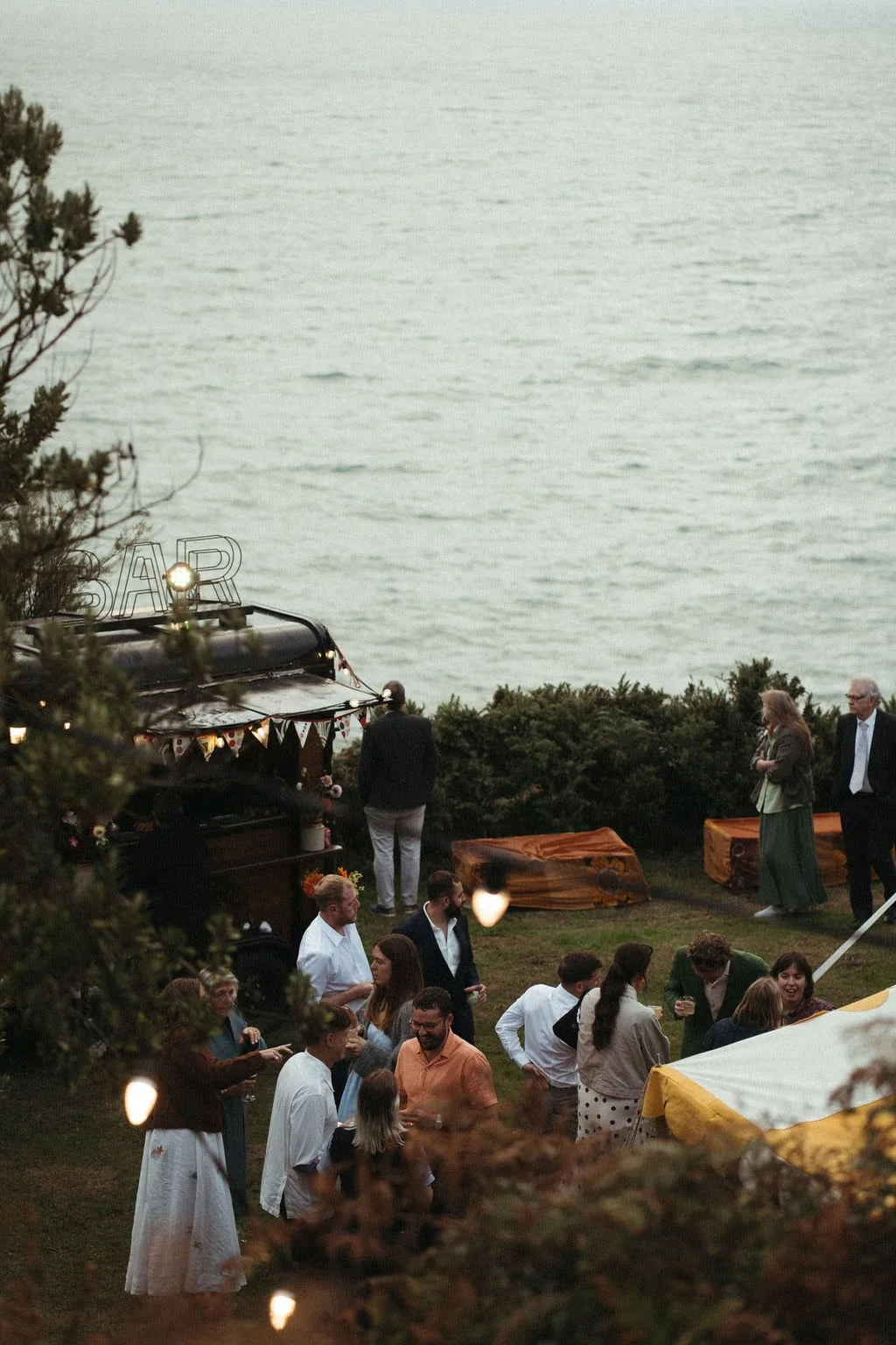 Beacon-Crag-Porthlevan-Weding-Milly+Sam-Rebecca Hook Photography-Marquee-Wedding-On-the-day-Coordination-296.jpg