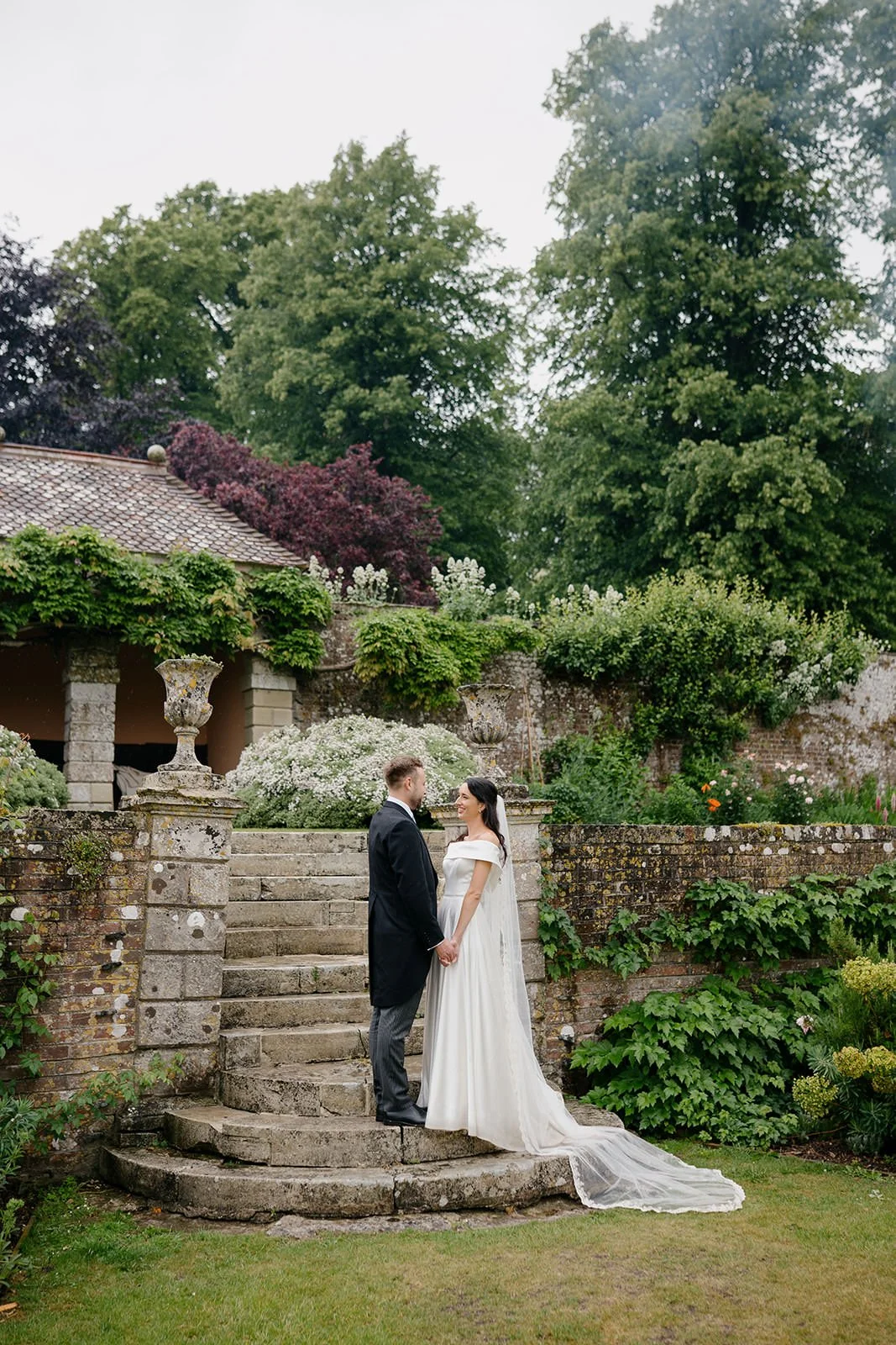 Tide-The-Knot-Wedding-Planning-Marquee-Wedding-On-the-day-Coordination-Wedding-Planning-Lydia+Toby-Adam-and-Anna-Photography-40 2.jpg