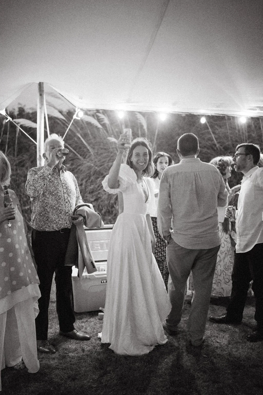 Beacon-Crag-Porthlevan-Weding-Milly+Sam-Rebecca Hook Photography-Marquee-Wedding-On-the-day-Coordination-720.jpg