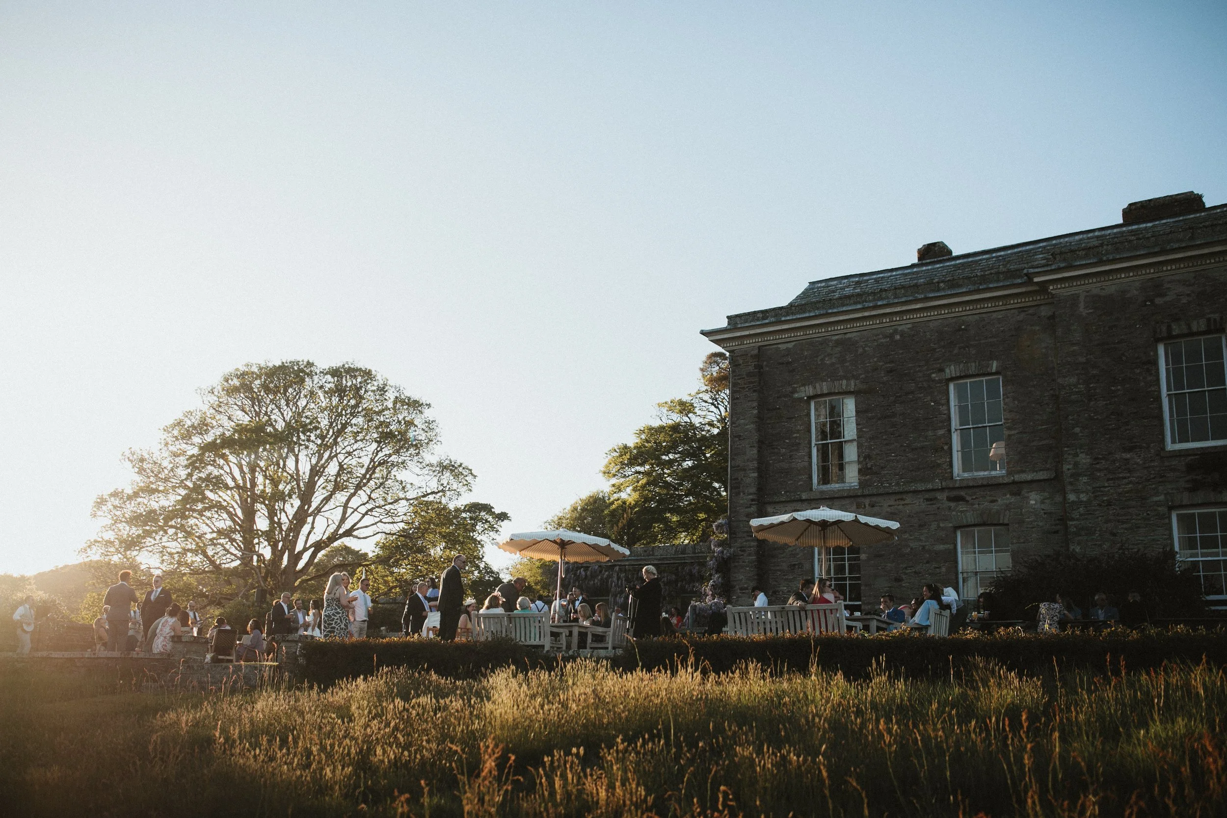 Tide-The-Knot-Wedding-Planning-Boconnoc-Estate-Wedding-Estate House-Partial Planning-Allie+Eden-Ash-Powell-Photography945.jpg