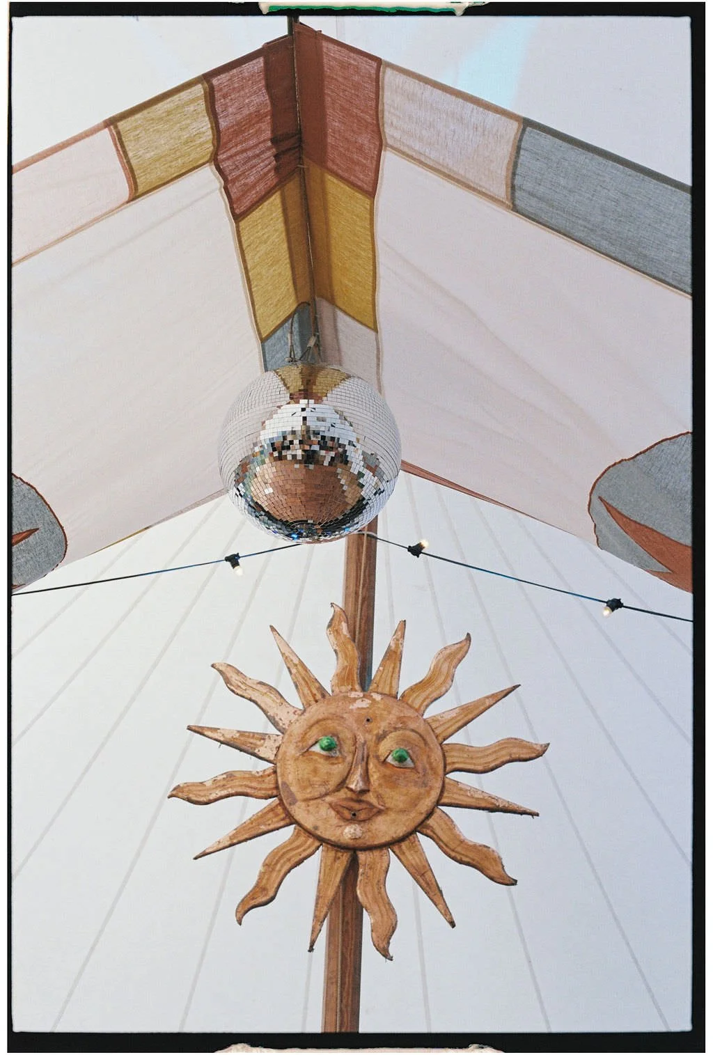 Beacon-Crag-Porthlevan-Weding-Milly+Sam-Rebecca Hook Photography-Marquee-Wedding-On-the-day-Coordination-29.jpg