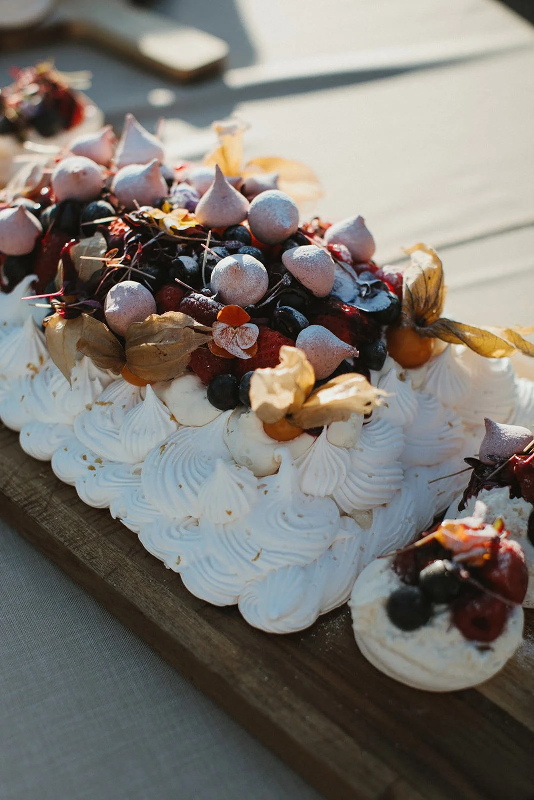 Tide-The-Knot-Wedding-Planning-Boconnoc-Estate-Wedding-Estate House-Partial Planning-Allie+Eden-Ash-Powell-Photography787.jpg