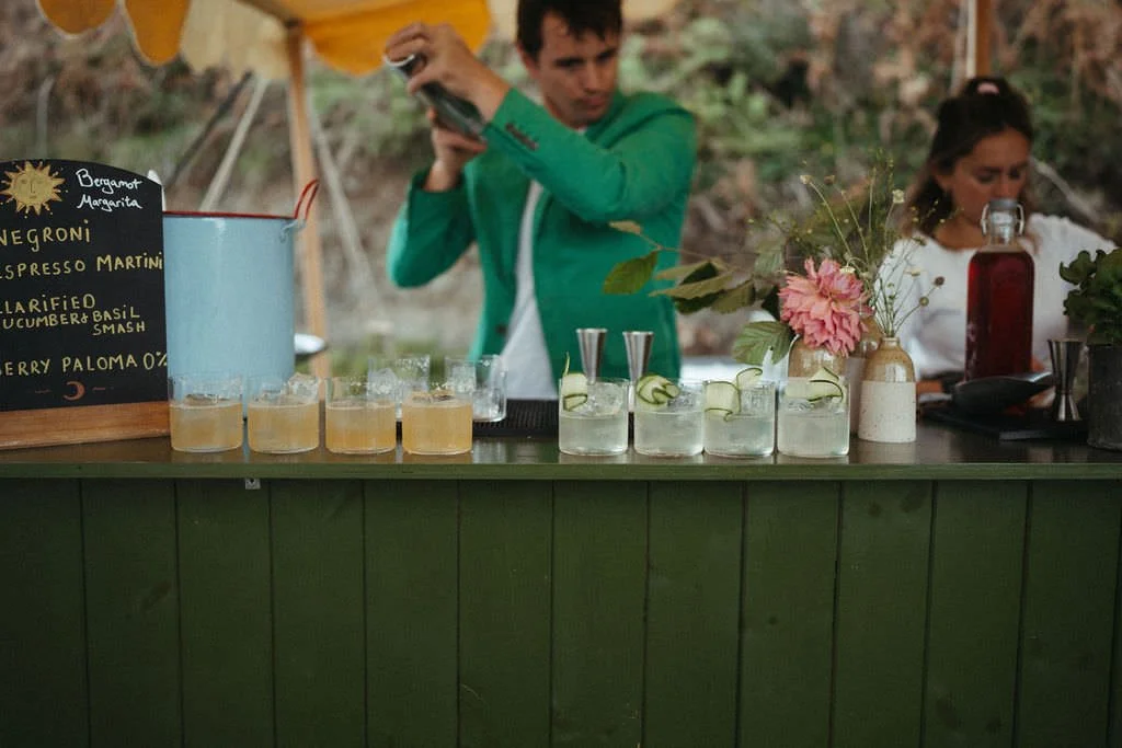 Beacon-Crag-Porthlevan-Weding-Milly+Sam-Rebecca Hook Photography-Marquee-Wedding-On-the-day-Coordination-640.jpg