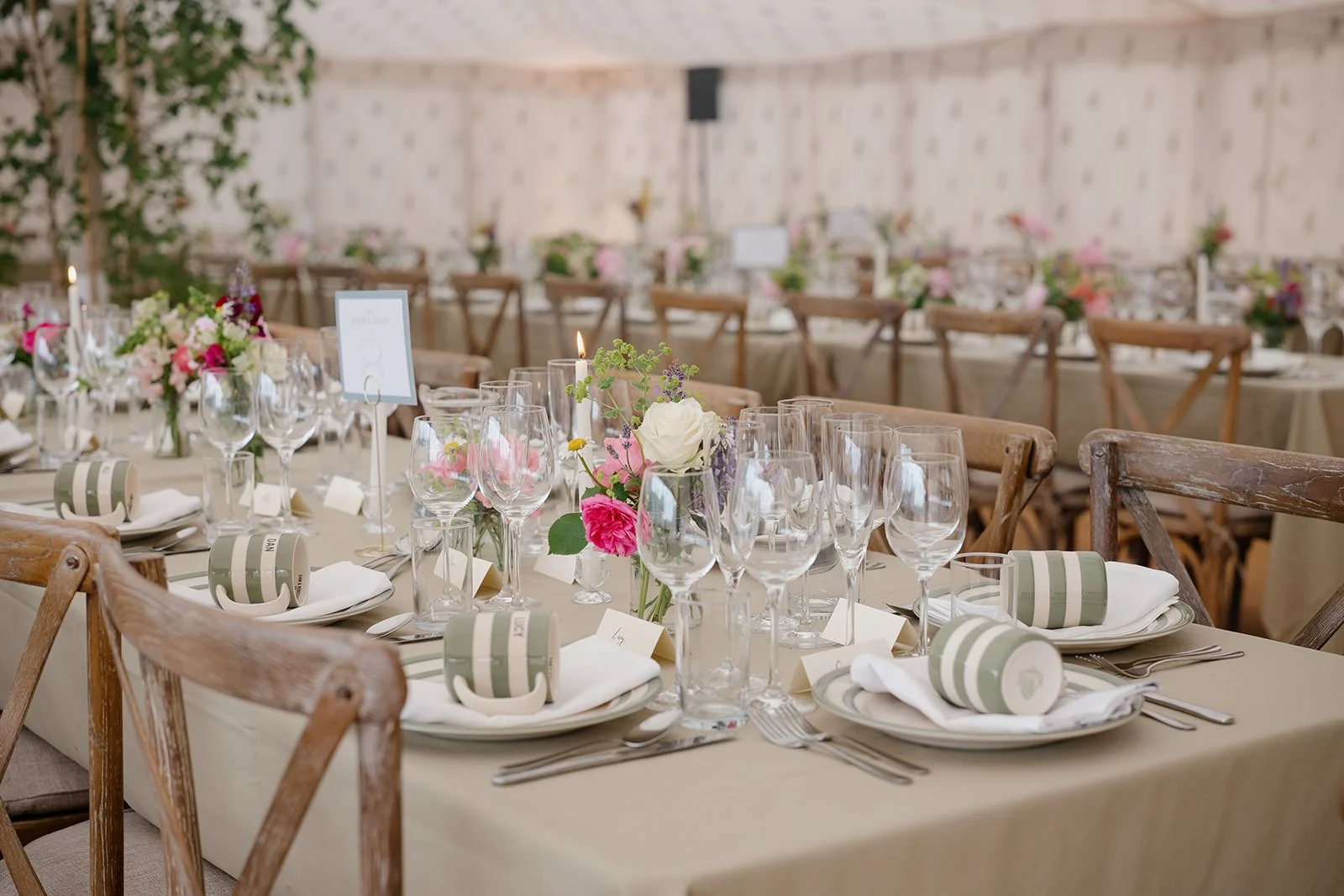 Tide-The-Knot-Hatch-House-Wedding-Marquee-Wedding-On-the-day-Coordination-Wedding-Planning-Rebecca+Sam-Laura Shaw-Photography30.jpg