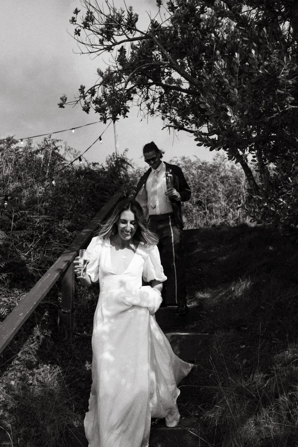 Beacon-Crag-Porthlevan-Weding-Milly+Sam-Rebecca Hook Photography-Marquee-Wedding-On-the-day-Coordination-544.jpg