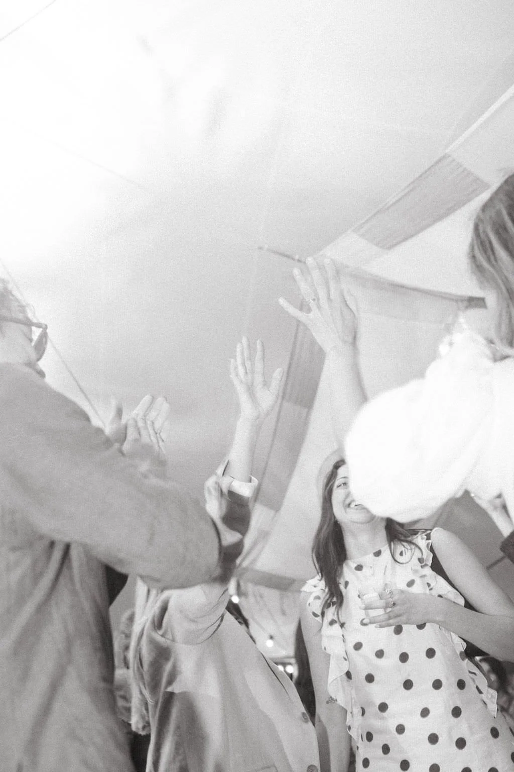 Beacon-Crag-Porthlevan-Weding-Milly+Sam-Rebecca Hook Photography-Marquee-Wedding-On-the-day-Coordination-119.jpg