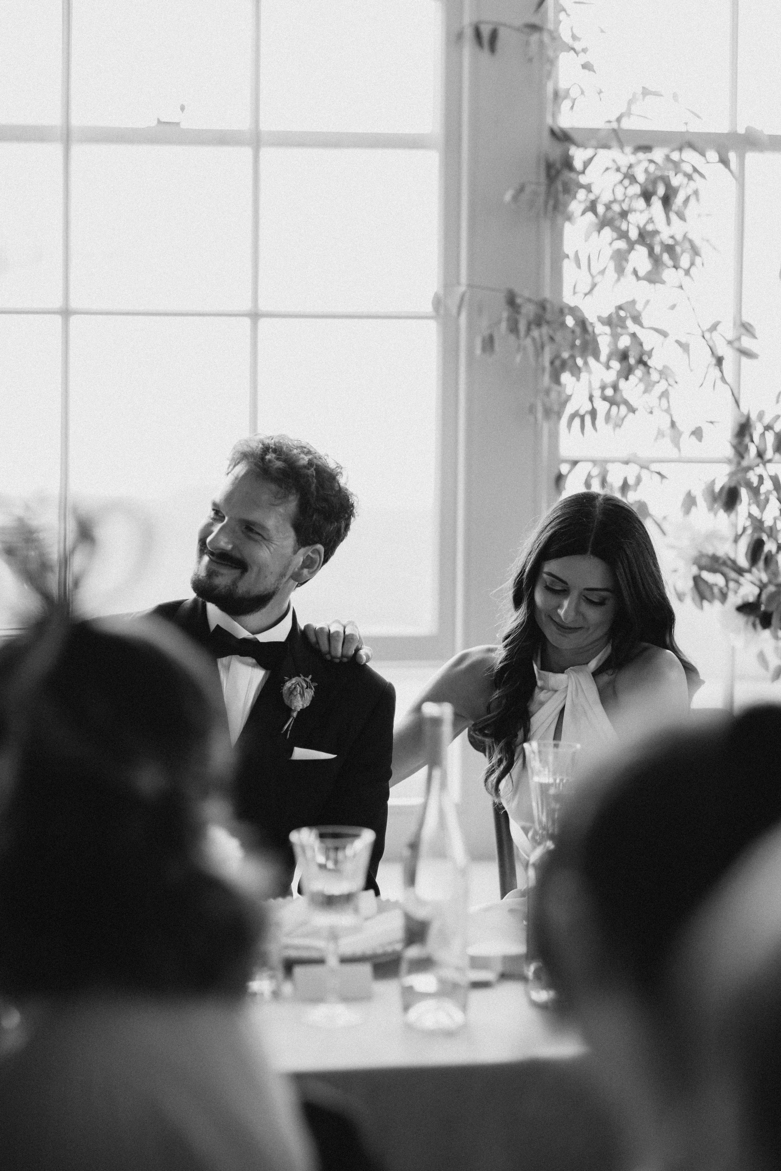 Tide-The-Knot-Wedding-Planning-Boconnoc-Estate-Wedding-Estate House-Partial Planning-Allie+Eden-Ash-Powell-Photography0657.jpg