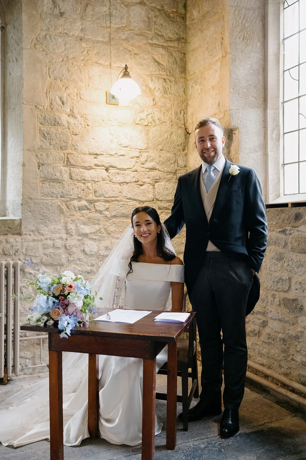 Tide-The-Knot-Hatch-House-Wedding-Marquee-Wedding-On-the-day-Coordination-Wedding-Planning-Rebecca+Sam-Laura Shaw-Photography21.jpg