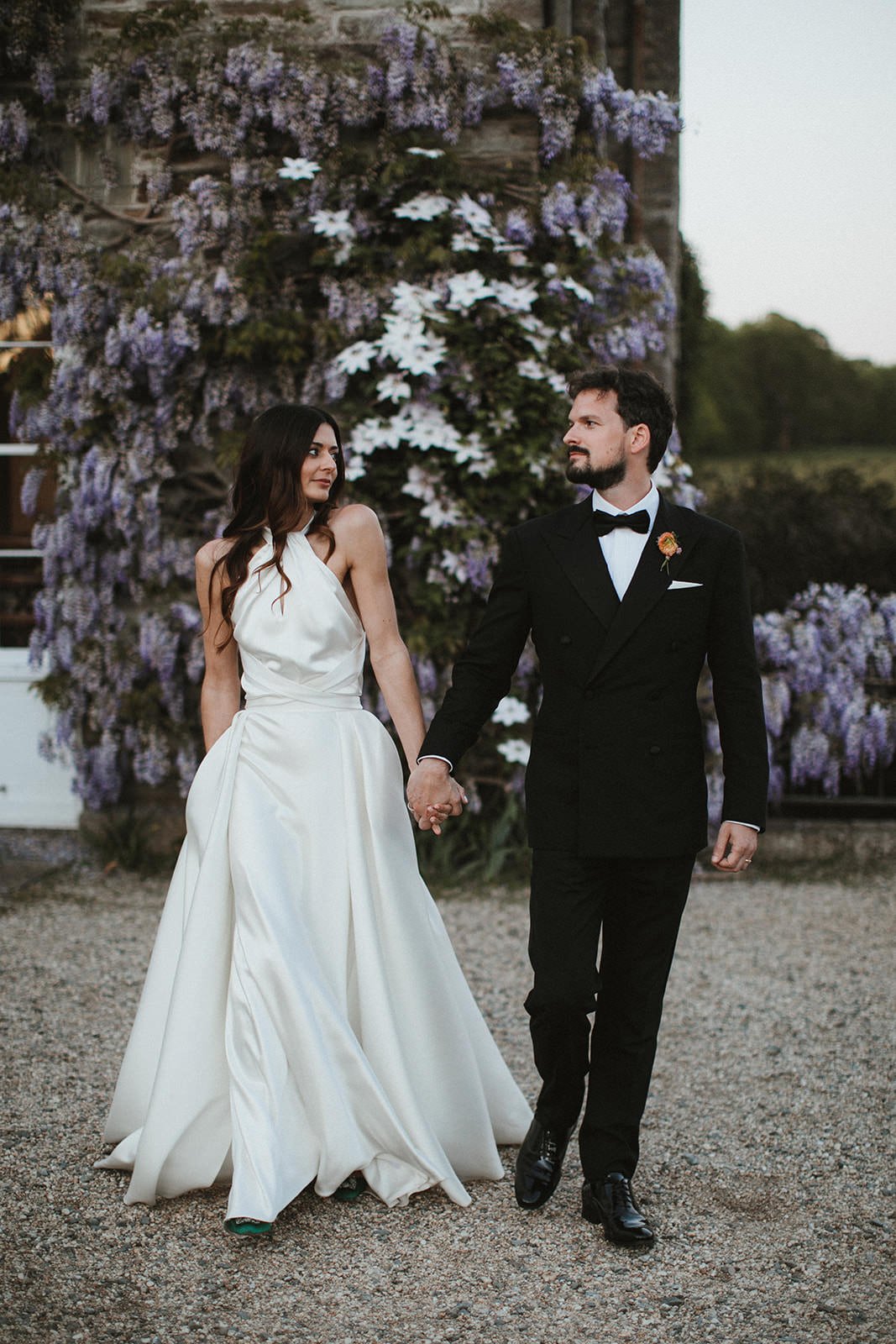 Tide-The-Knot-Wedding-Planning-Boconnoc-Estate-Wedding-Estate House-Partial Planning-Allie+Eden-Ash-Powell-Photography457.jpg