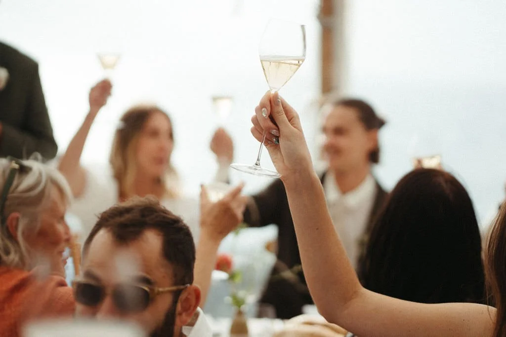 Beacon-Crag-Porthlevan-Weding-Milly+Sam-Rebecca Hook Photography-Marquee-Wedding-On-the-day-Coordination-237.jpg