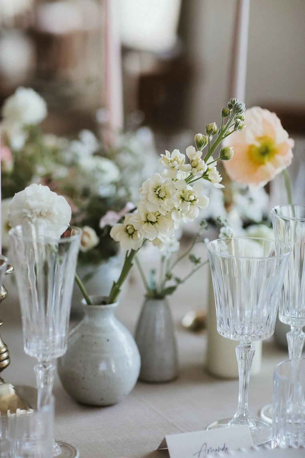 Tide-The-Knot-Wedding-Planning-Boconnoc-Estate-Wedding-Estate House-Partial Planning-Allie+Eden-Ash-Powell-Photography0082.jpg