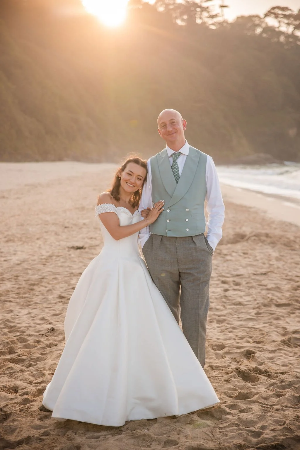 BEN_MARIA_CARBIS_BAY_18TH_JUNE_2026_689.JPG