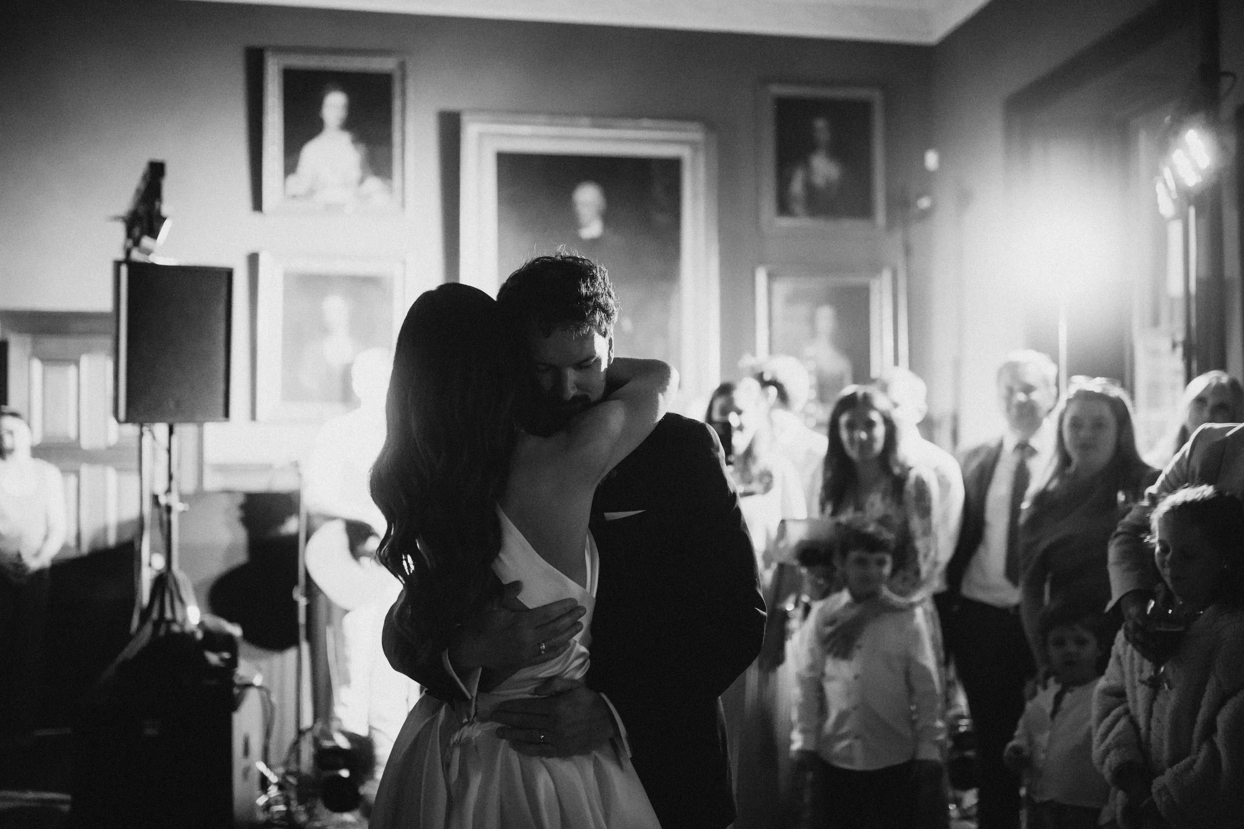 Tide-The-Knot-Wedding-Planning-Boconnoc-Estate-Wedding-Estate House-Partial Planning-Allie+Eden-Ash-Powell-Photography536.jpg