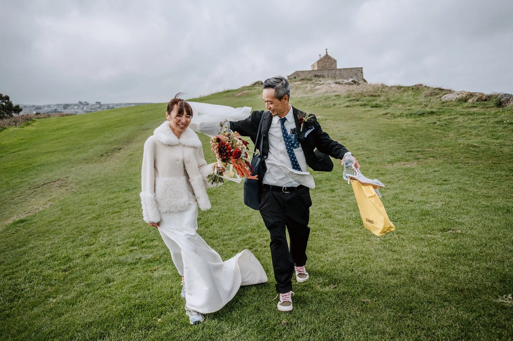 Tide-The-Knot-Wedding-Planner-The-Island-Blockhouse-St-Ives-Wedding-Debbie+Anthony-Sofie-Michelle-Photography-Intimate-Wedding--57.jpg