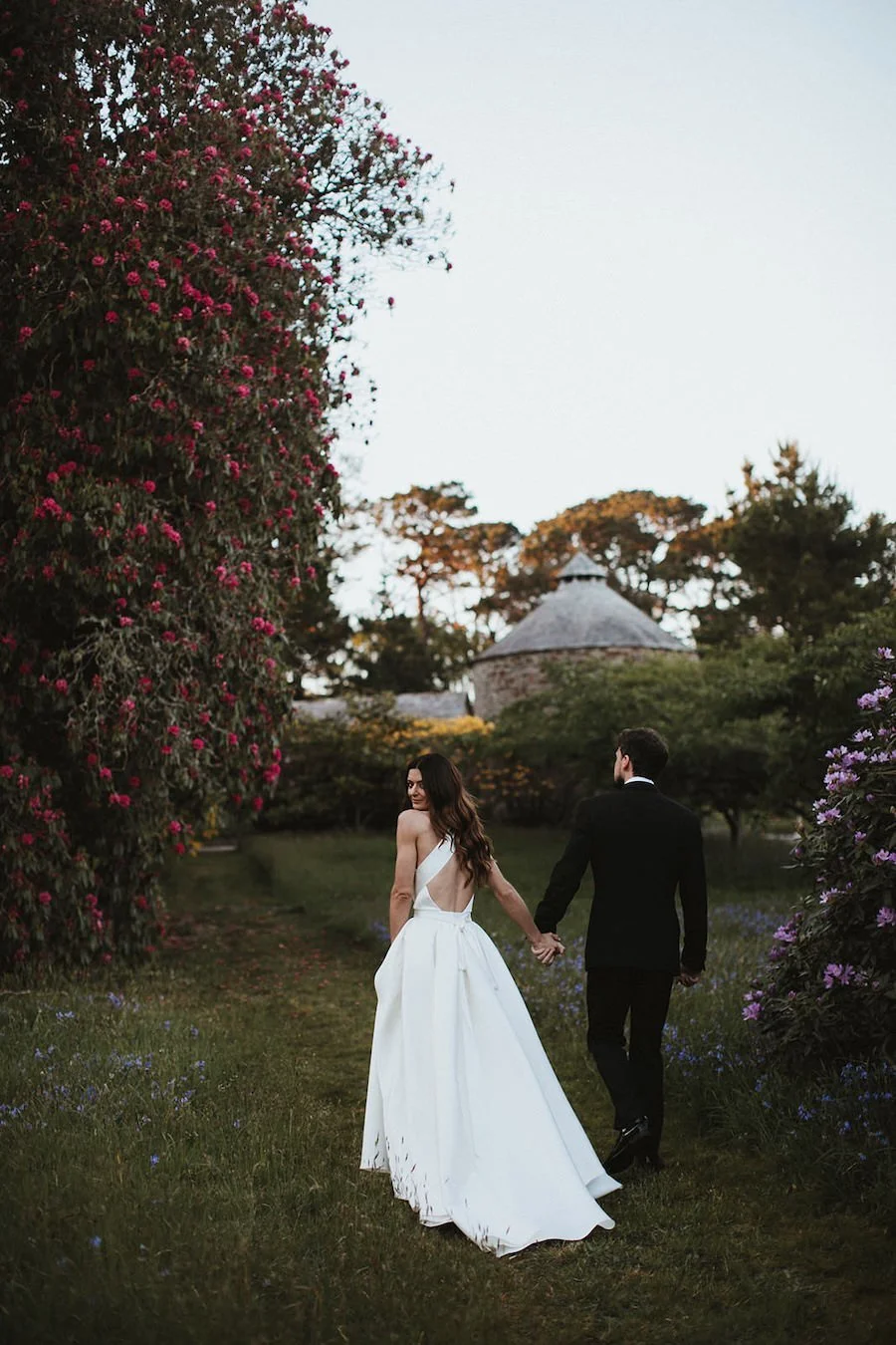 Tide-The-Knot-Wedding-Planning-Boconnoc-Estate-Wedding-Estate House-Partial Planning-Allie+Eden-Ash-Powell-Photography298.jpg