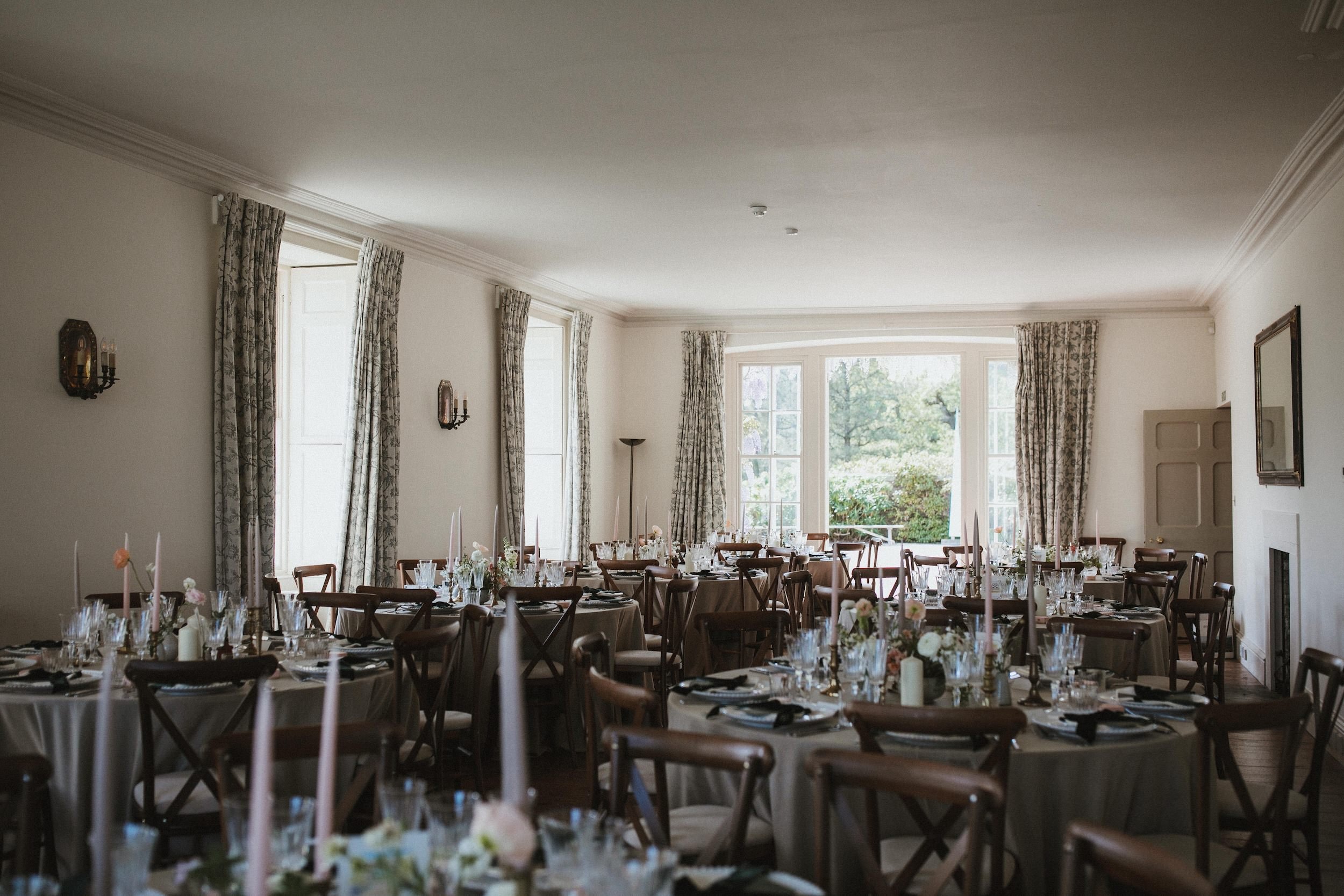 Tide-The-Knot-Wedding-Planning-Boconnoc-Estate-Wedding-Estate House-Partial Planning-Allie+Eden-Ash-Powell-Photography028.jpg