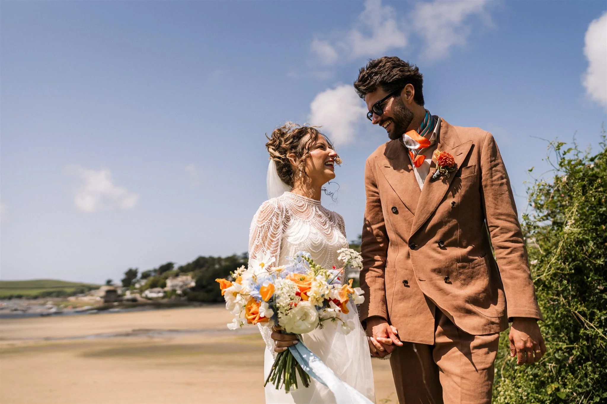 Tide-The-Knot-Wedding-Planning-Marquee-Wedding-On-the-day-Coordination-Wedding-Planning-Lydia+Toby-Adam-and-Anna-Photography-208674.jpg