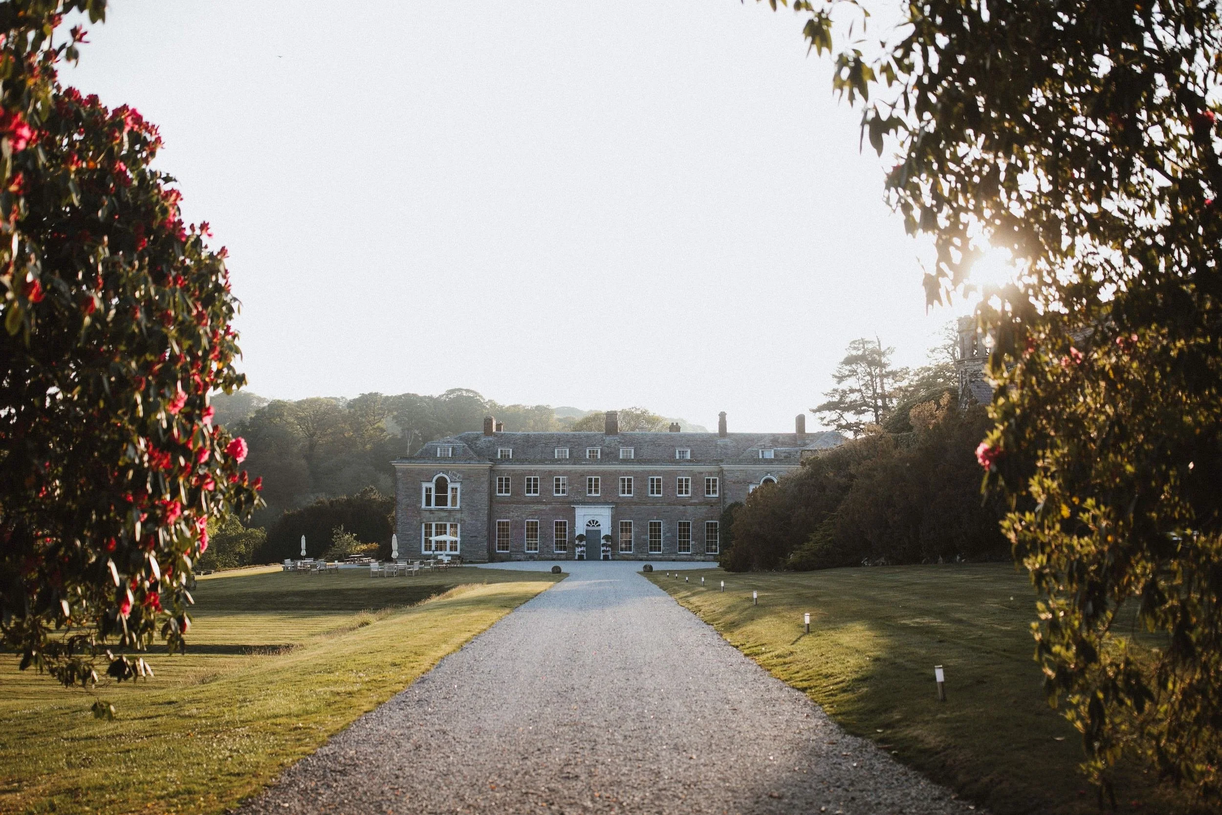 Tide-The-Knot-Wedding-Planning-Boconnoc-Estate-Wedding-Estate House-Partial Planning-Allie+Eden-Ash-Powell-Photography809.jpg