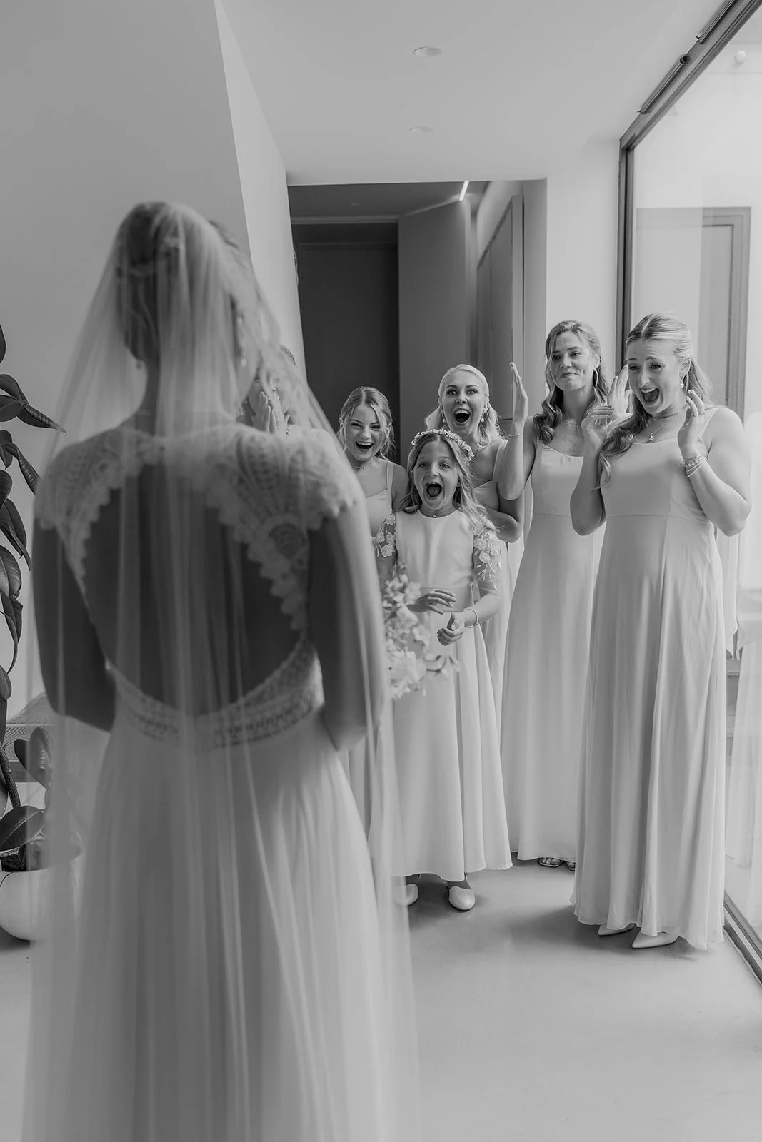 Hannah _26 James Wedding (249 of 1520).jpg