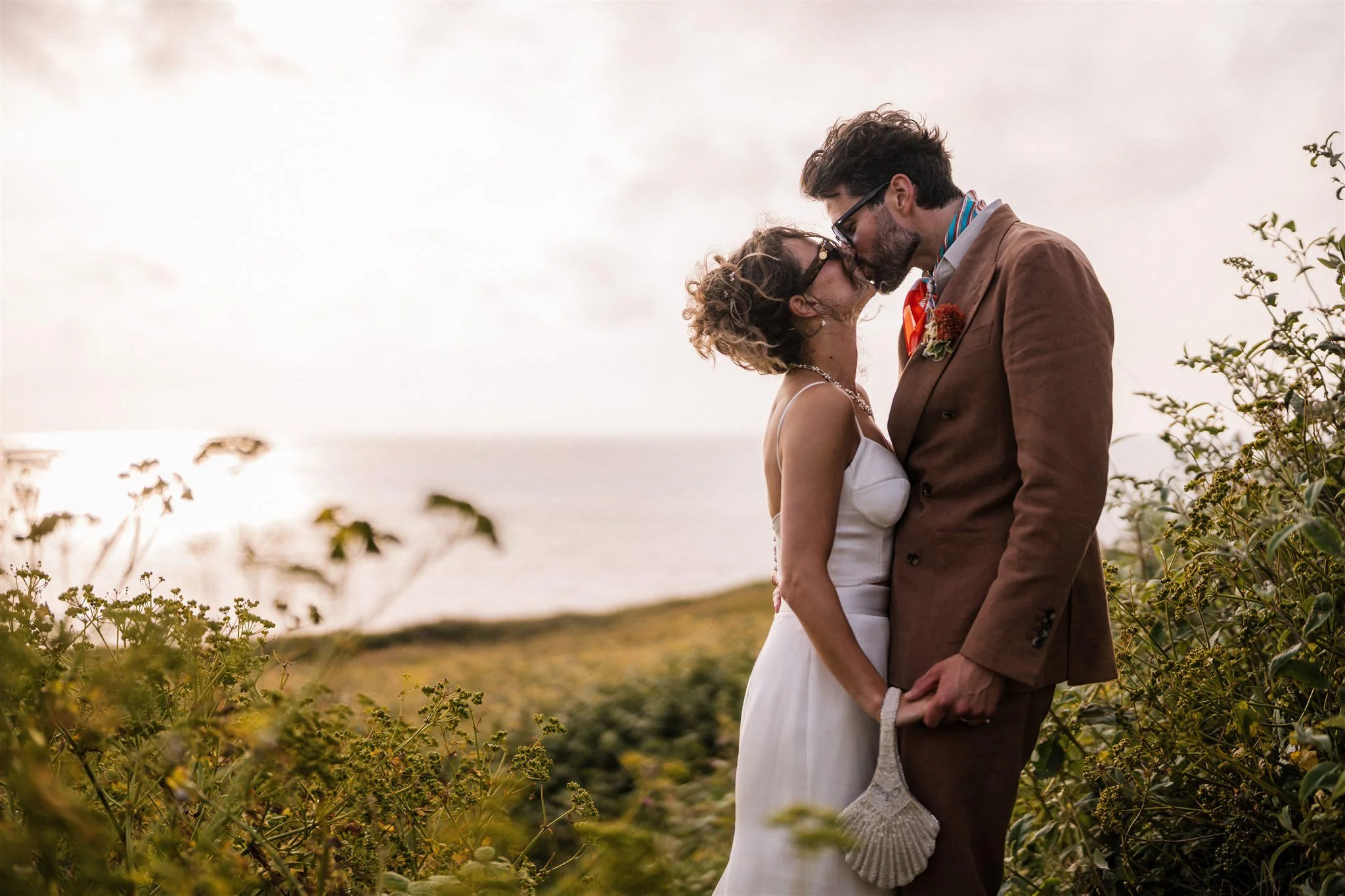 Tide-The-Knot-Wedding-Planning-Marquee-Wedding-On-the-day-Coordination-Wedding-Planning-Lydia+Toby-Adam-and-Anna-Photography-48.jpg