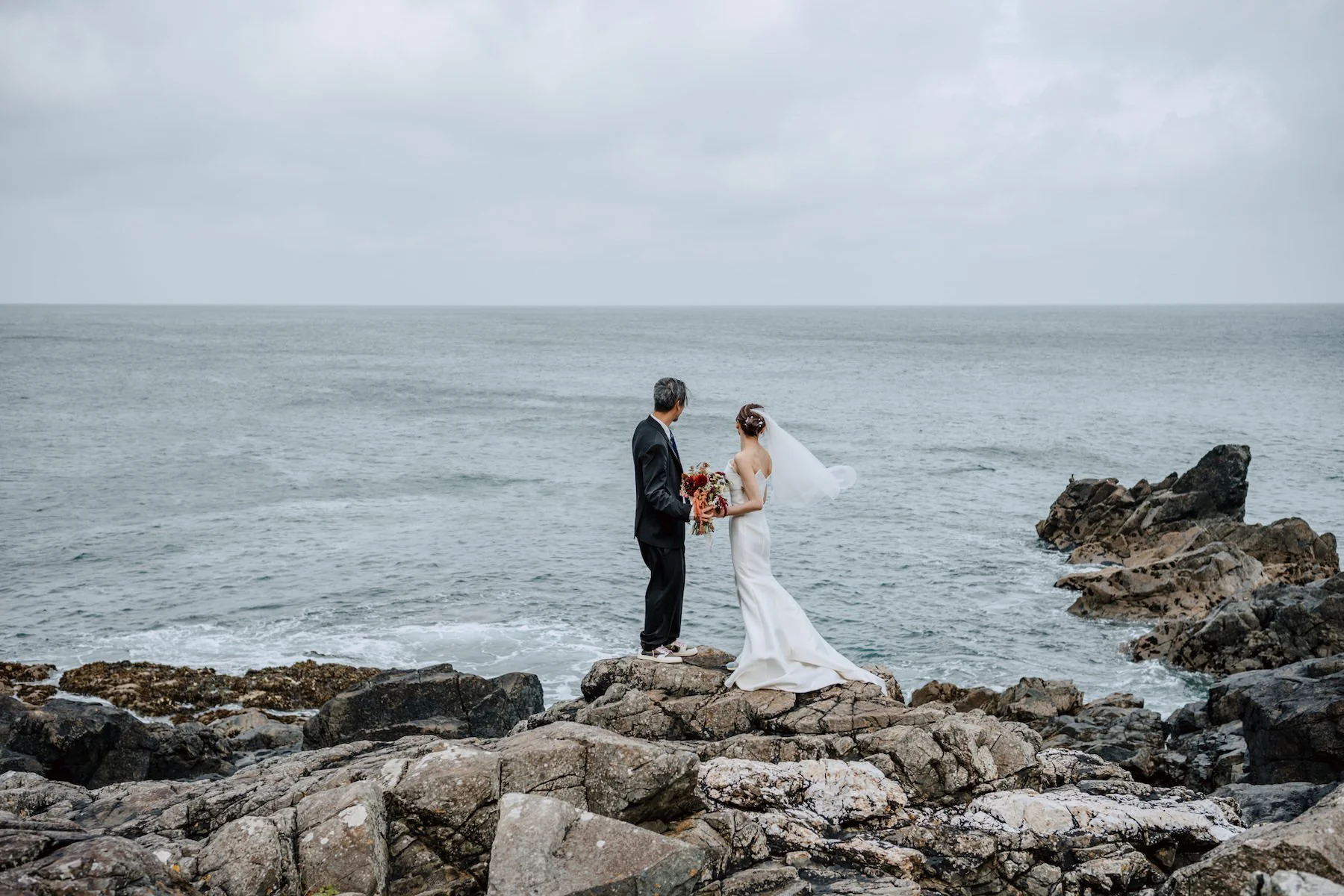 Tide-The-Knot-Wedding-Planner-The-Island-Blockhouse-St-Ives-Wedding-Debbie+Anthony-Sofie-Michelle-Photography-Intimate-Wedding--60.jpg