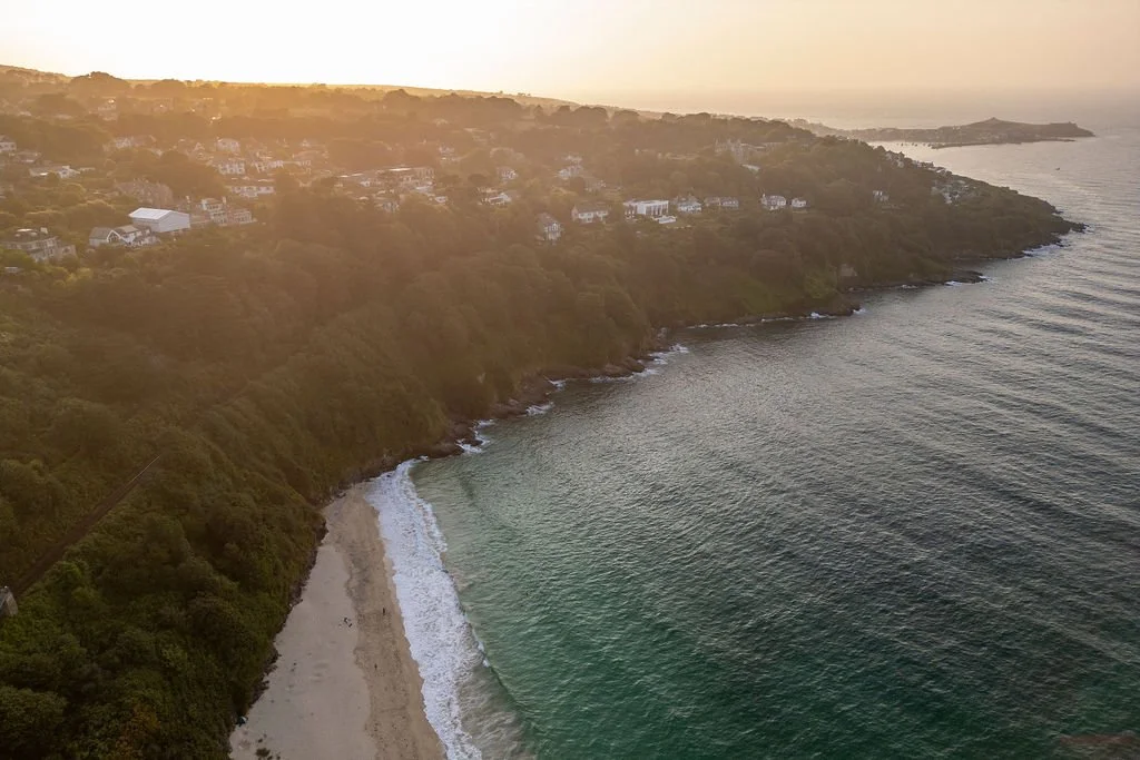 BEN_MARIA_CARBIS_BAY_18TH_JUNE_2026_713.JPG