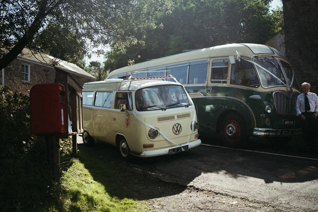 Beacon-Crag-Porthlevan-Weding-Milly+Sam-Rebecca Hook Photography-Marquee-Wedding-On-the-day-Coordination-335.jpg
